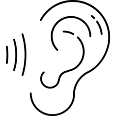 Ear
