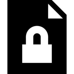 Data security