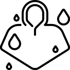 雨衣