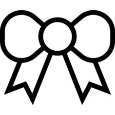 Ribbon