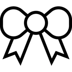 Ribbon