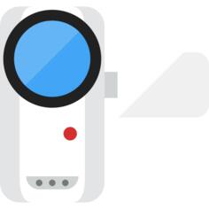 Camcorder