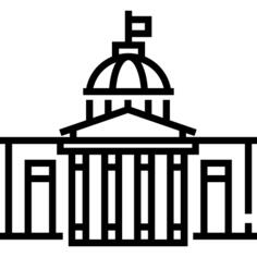 Goverment