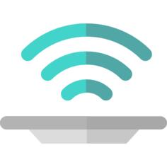 Wifi