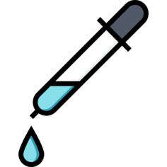 选择器