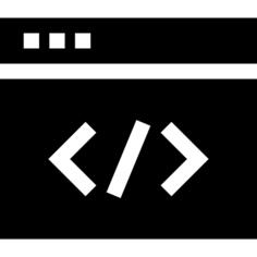 Coding