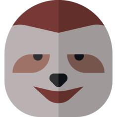 Sloth