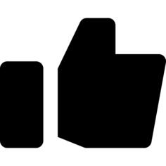 Like