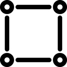 Square