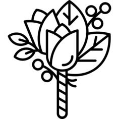 Boutonniere