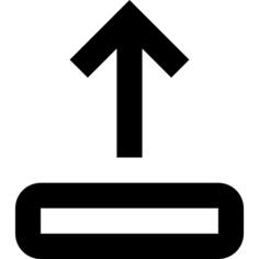 上传