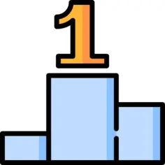 Podium