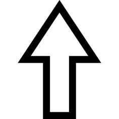 Up