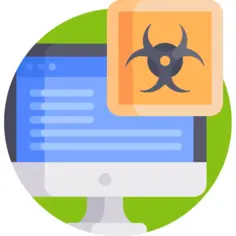 Virus