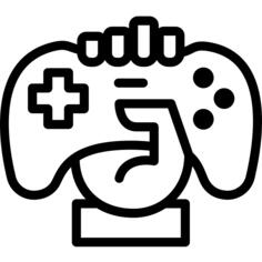 Gaming
