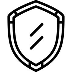 Shield
