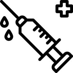 Syringe