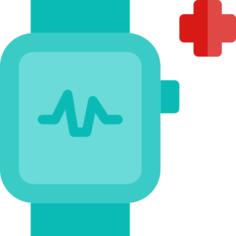Smartwatch