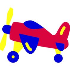 Plane