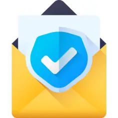 Mail
