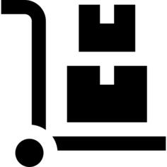 填料