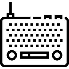 Radio