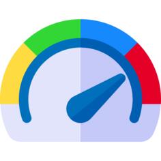 Speedometer