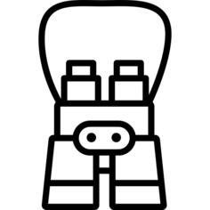 Binoculars