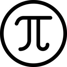皮