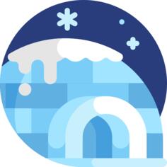 Igloo