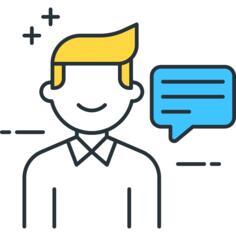 Customer