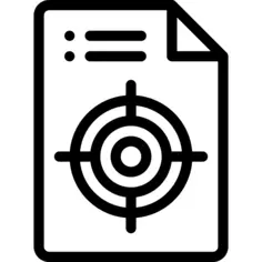 Objective