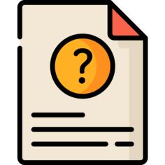 Question