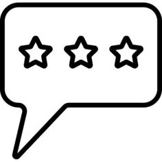 Rating