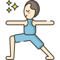 瑜伽
