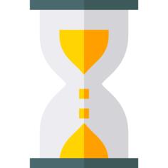 Sandclock