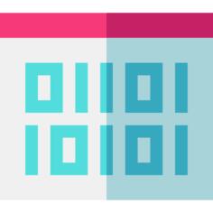 数字
