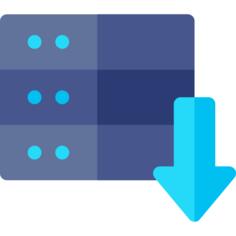 Database