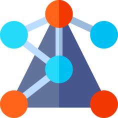 Connection