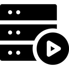 Database