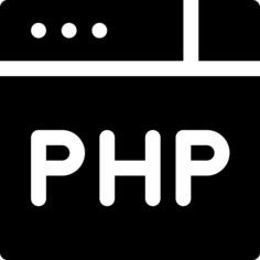 Php