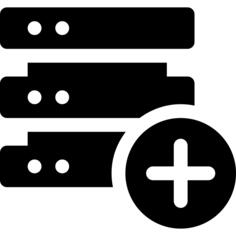 Database