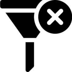 Funnel