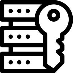 Database