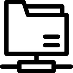 Folder