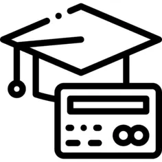 Education cost