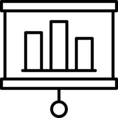 Presentation