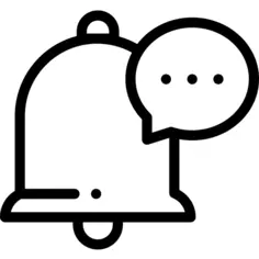 Notifications
