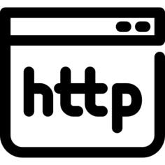 HTTP