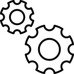 Cog
